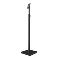 Speco Technologies Floor stand for O2TML TMLFLR